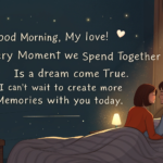 Personal Greetings That Feel Thoughtful Even When Time And Distance Matter