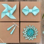 Everyday celebrations gaining speed when families buy gift cards online